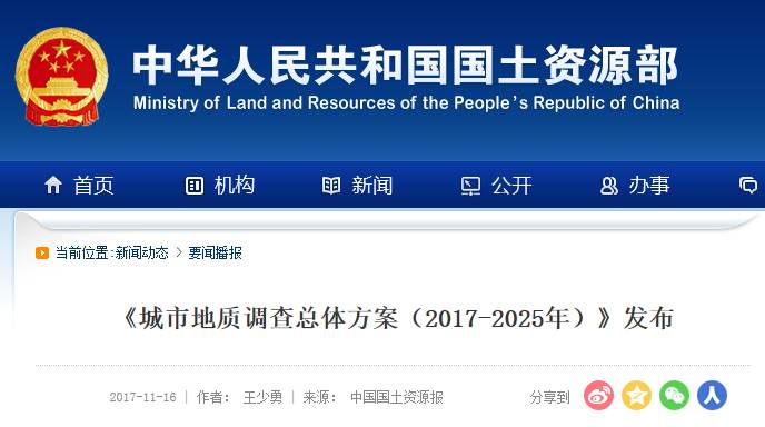 新奧2025正版資料查詢，全面解析與高效查找方法，新奧2025正版資料全面解析與高效查找指南
