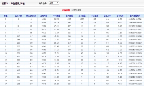 奧門天天好，探索4674.cc的精彩圖片世界，奧門天天好，探索4674.cc圖片世界的精彩之旅