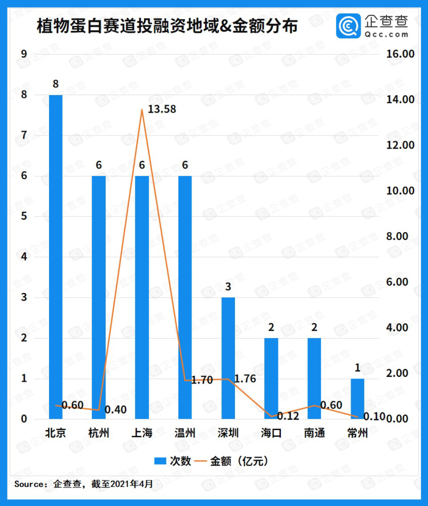 澳門(mén)博彩業(yè)展望，聚焦2025年澳門(mén)新機(jī)遇與挑戰(zhàn)（新澳門(mén)資訊04期今晚版），澳門(mén)博彩業(yè)展望，聚焦新機(jī)遇與挑戰(zhàn)，展望澳門(mén)未來(lái)（新澳門(mén)資訊第04期今晚版）