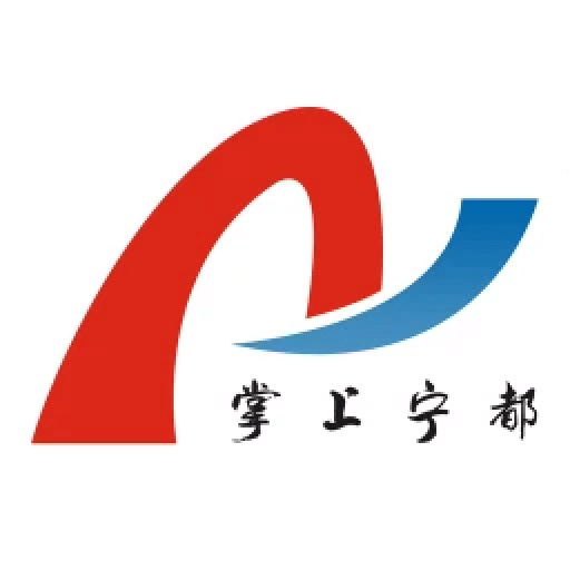 揭秘2025年歷史開獎(jiǎng)記錄，回顧與前瞻，揭秘2025年歷史開獎(jiǎng)記錄，回顧與前瞻展望