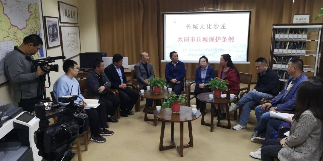 澳門黃大仙三期必出生肖