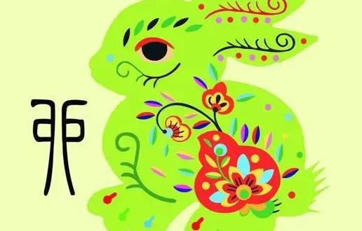 澳門三肖兔羊蛇企業(yè)傳承書預(yù)測，今晚賽事展望與深度解讀，澳門三肖兔羊蛇企業(yè)傳承書預(yù)測，賽事展望與深度解讀今宵