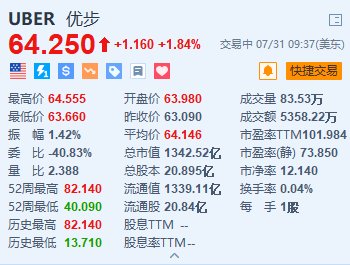 新澳期期精準(zhǔn)免費(fèi)天天彩112期玄期圖——揭秘彩票預(yù)測與SEO策略，揭秘彩票預(yù)測與SEO策略，新澳期期精準(zhǔn)免費(fèi)天天彩玄期圖解析