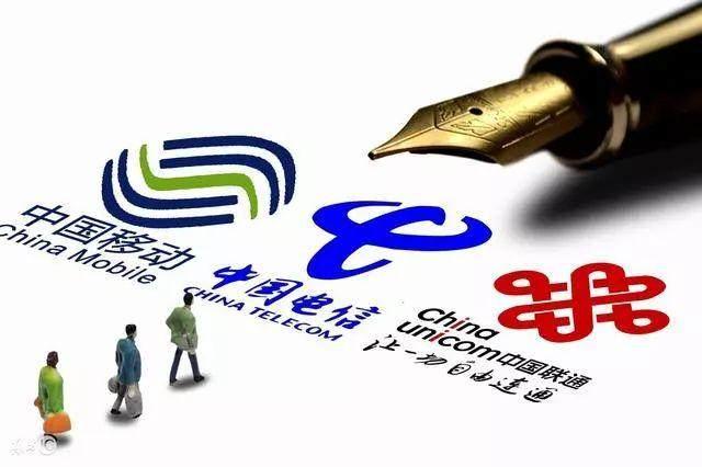 亮點(diǎn)展望