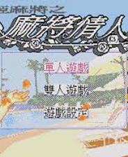 揭秘香港港六開獎，2024年港六開獎記，揭秘香港港六開獎，2024年港六開獎實錄