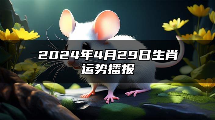揭秘今晚9點(diǎn)30生肖運(yùn)勢(shì)，掌握好運(yùn)開(kāi)啟正確人生方向，揭秘今晚9點(diǎn)30生肖運(yùn)勢(shì)，開(kāi)啟好運(yùn)人生之門