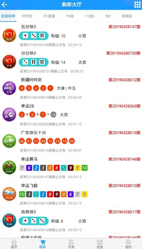 澳彩資料查詢，69337全面解析與SEO優(yōu)化策略，澳彩資料查詢與SEO優(yōu)化策略解析，全面解讀69337數(shù)據(jù)報告
