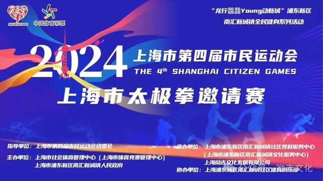 澳門博彩業(yè)的發(fā)展與展望，邁向2025新澳門天天免費精準的未來，澳門博彩業(yè)邁向2025，發(fā)展與展望——新澳門天天免費精準的未來