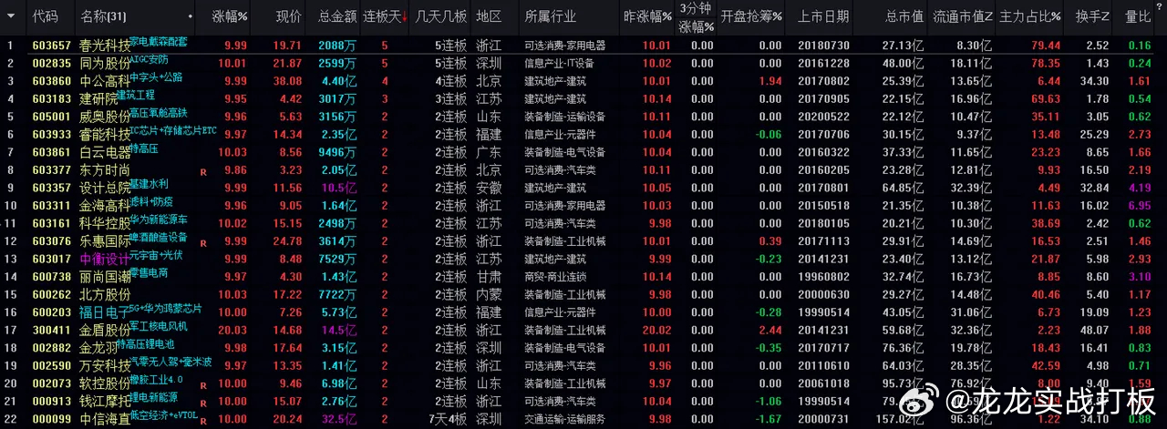 新澳特馬上9點(diǎn)30分開門——全新購物體驗(yàn)等你來探索，新澳特馬上門開啟，全新購物體驗(yàn)探索之旅