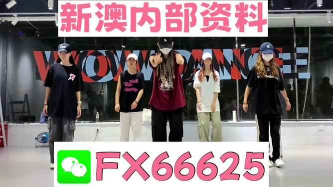 新奧資料大全正版資料，獲取權(quán)威信息的首選之地，新奧資料大全，正版權(quán)威信息首選之地
