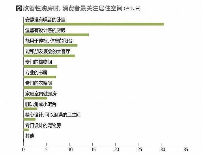 2025年全新澳門管家婆資料查詢系統(tǒng)——便捷、準(zhǔn)確、實(shí)時(shí)，澳門全新管家婆資料查詢系統(tǒng)，便捷、準(zhǔn)確、實(shí)時(shí)更新，助力未來預(yù)測(cè)分析