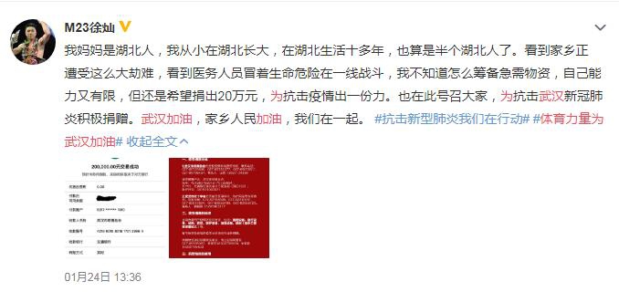 香港二四六開(kāi)獎(jiǎng)免費(fèi)結(jié)果——全面解析與實(shí)時(shí)更新，香港二四六開(kāi)獎(jiǎng)結(jié)果全面解析與實(shí)時(shí)更新免費(fèi)發(fā)布