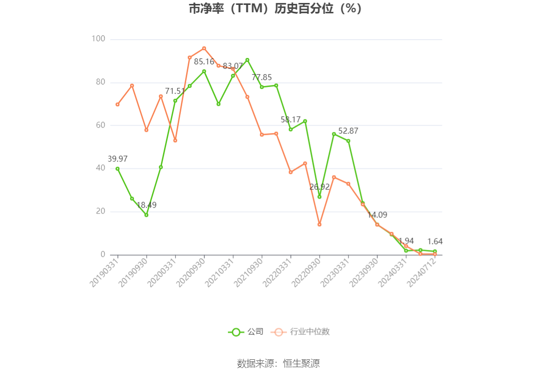 澳門六和彩資料查詢2024年免費(fèi)查詢指南，01-32期全方位解析，澳門六和彩資料查詢指南，2024年免費(fèi)查詢解析，涵蓋期數(shù)全方位分析