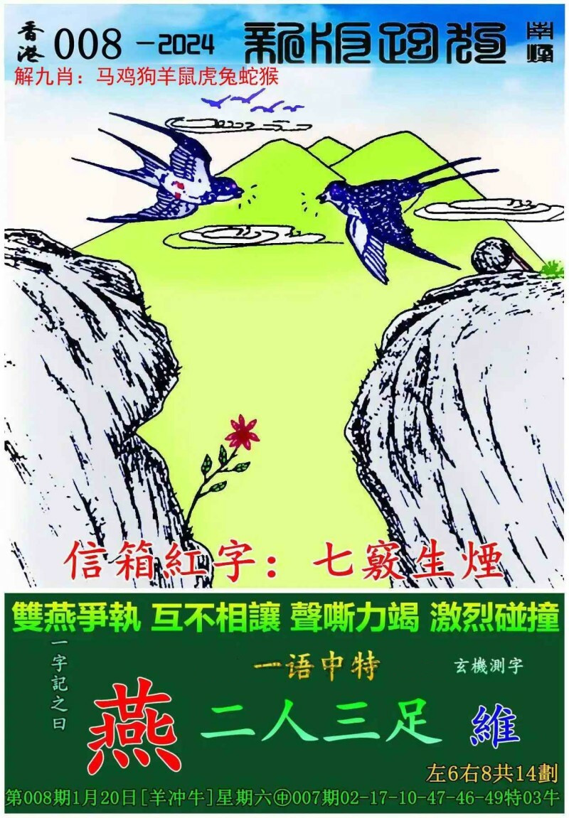 全新上線！7777788888新版跑狗圖，一網打盡，全新上線！7777788888新版跑狗圖，一網打盡，不容錯過！