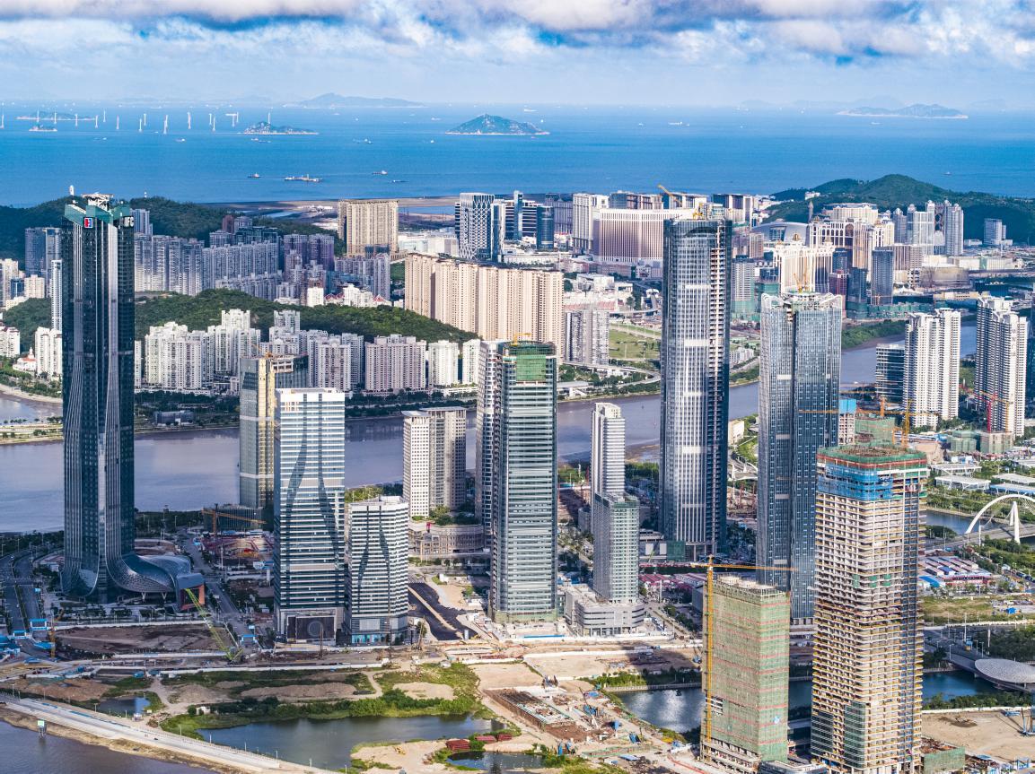 澳門開獎結果2025