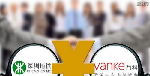 鐵算算盤44887管家婆，一站式財務(wù)管理解決方案，鐵算算盤管家婆，一站式財務(wù)管理解決方案