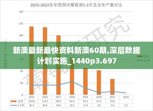 新澳2025最精準(zhǔn)正最精準(zhǔn)王中王，深度解析與預(yù)測，新澳2025王中王深度解析與精準(zhǔn)預(yù)測
