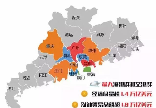 新澳門2025生肖走勢圖深度解析與預測，澳門生肖走勢圖深度解析與預測，走向未來的趨勢展望（2025年）