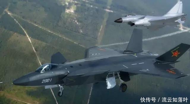國際軍事新聞今日關(guān)注，全球軍事動態(tài)深度解析，全球軍事動態(tài)深度解析，今日國際軍事新聞關(guān)注焦點