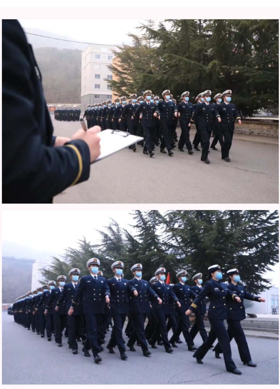 海軍大連艦艇學院分數(shù)概述及錄取要求解析，海軍大連艦艇學院分數(shù)及錄取要求詳解