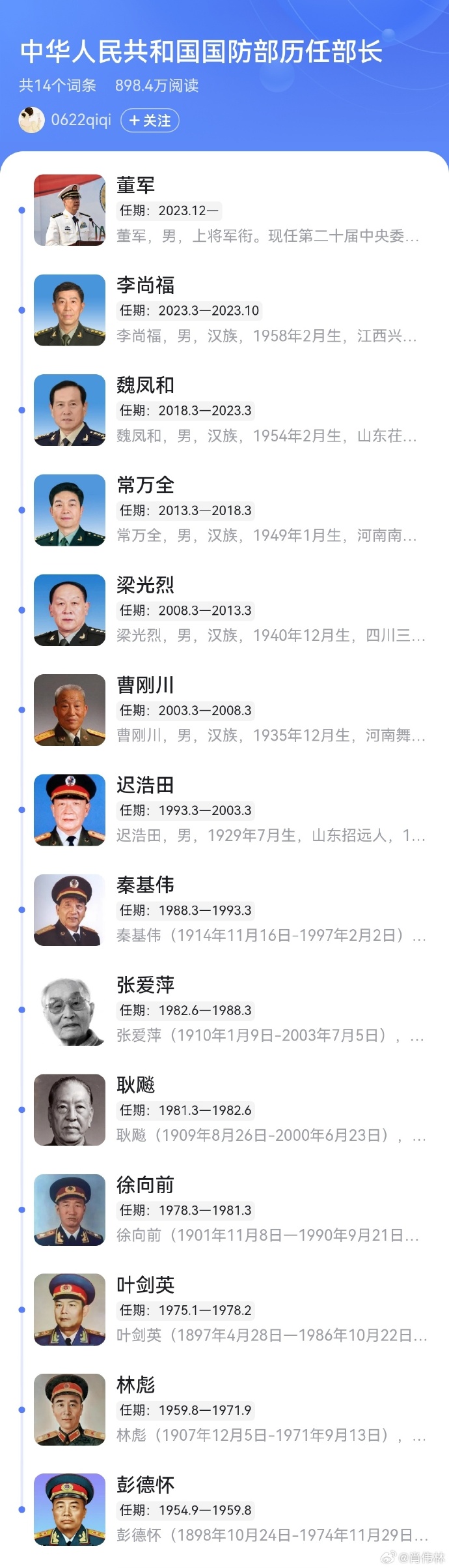 歷任國防部發(fā)言人，見證國防力量的崛起與變遷，歷任國防部發(fā)言人見證國防力量崛起與變遷歷程