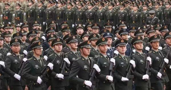 中華人民解放軍軍事人才網(wǎng)——軍事人才的匯聚之地，中華人民解放軍軍事人才網(wǎng)，軍事精英匯聚之地