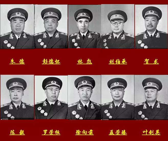 中國(guó)古代十大名將，歷史傳奇與永恒榮耀，中國(guó)古代十大名將，歷史傳奇與不朽榮耀