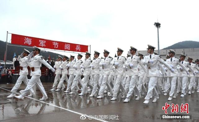 海軍節(jié)閱兵，展現(xiàn)國家力量與榮耀，海軍節(jié)閱兵，彰顯國家力量與榮耀時刻