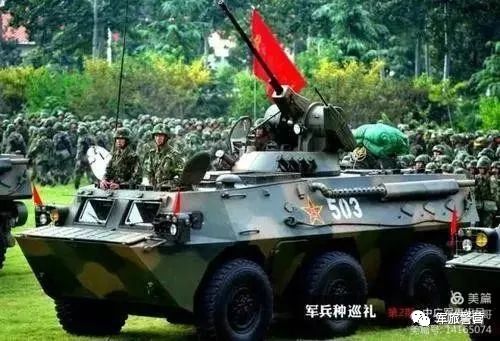 解放軍13個集團(tuán)軍的歷史，追溯輝煌歷程，揭示榮耀傳承，解放軍13個集團(tuán)軍的輝煌歷程與榮耀傳承揭秘