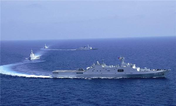 印度與中國(guó)最新軍事新聞，兩國(guó)軍事動(dòng)態(tài)深度解析，印度與中國(guó)軍事動(dòng)態(tài)深度解析，最新軍事新聞與動(dòng)態(tài)概覽