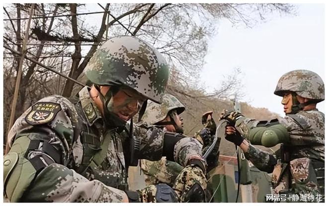 五大戰(zhàn)區(qū)誰最厲害第一名，深入解析中國(guó)五大戰(zhàn)區(qū)的實(shí)力與特點(diǎn)，中國(guó)五大戰(zhàn)區(qū)實(shí)力與特點(diǎn)深度解析，誰最厲害？第一名戰(zhàn)區(qū)揭秘