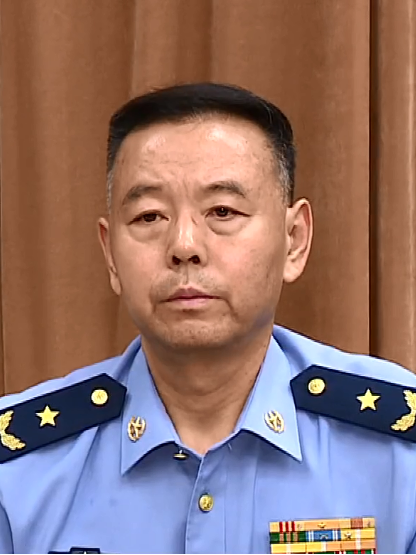 中國(guó)現(xiàn)役少將，他們的風(fēng)采與貢獻(xiàn)，中國(guó)現(xiàn)役少將，風(fēng)采卓越，貢獻(xiàn)卓越