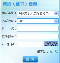 軍隊文職成績查詢，全面解析與實用指南，軍隊文職成績查詢全面解析及實用指南