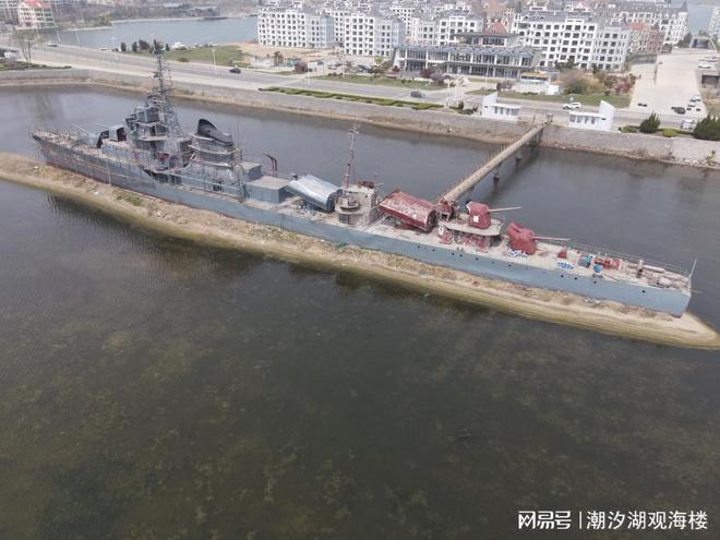揭秘中國海軍新一代戰(zhàn)艦，103長春艦，揭秘中國海軍新一代戰(zhàn)艦，長春艦的震撼亮相！