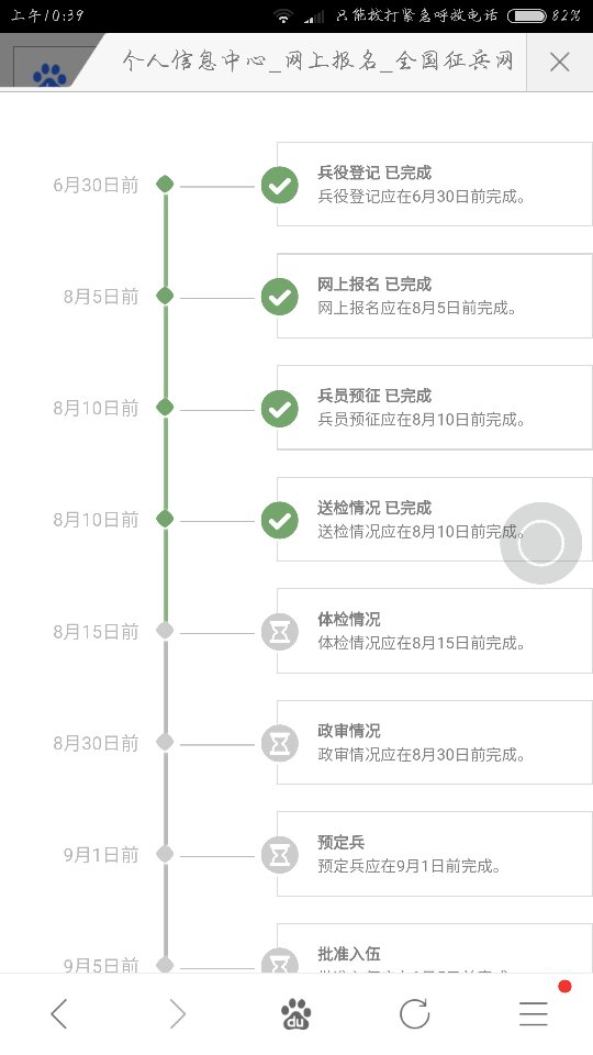 關(guān)于征兵體檢多久出結(jié)果，全面解讀流程與等待時(shí)間，征兵體檢流程與等待時(shí)間解析，多久出結(jié)果？