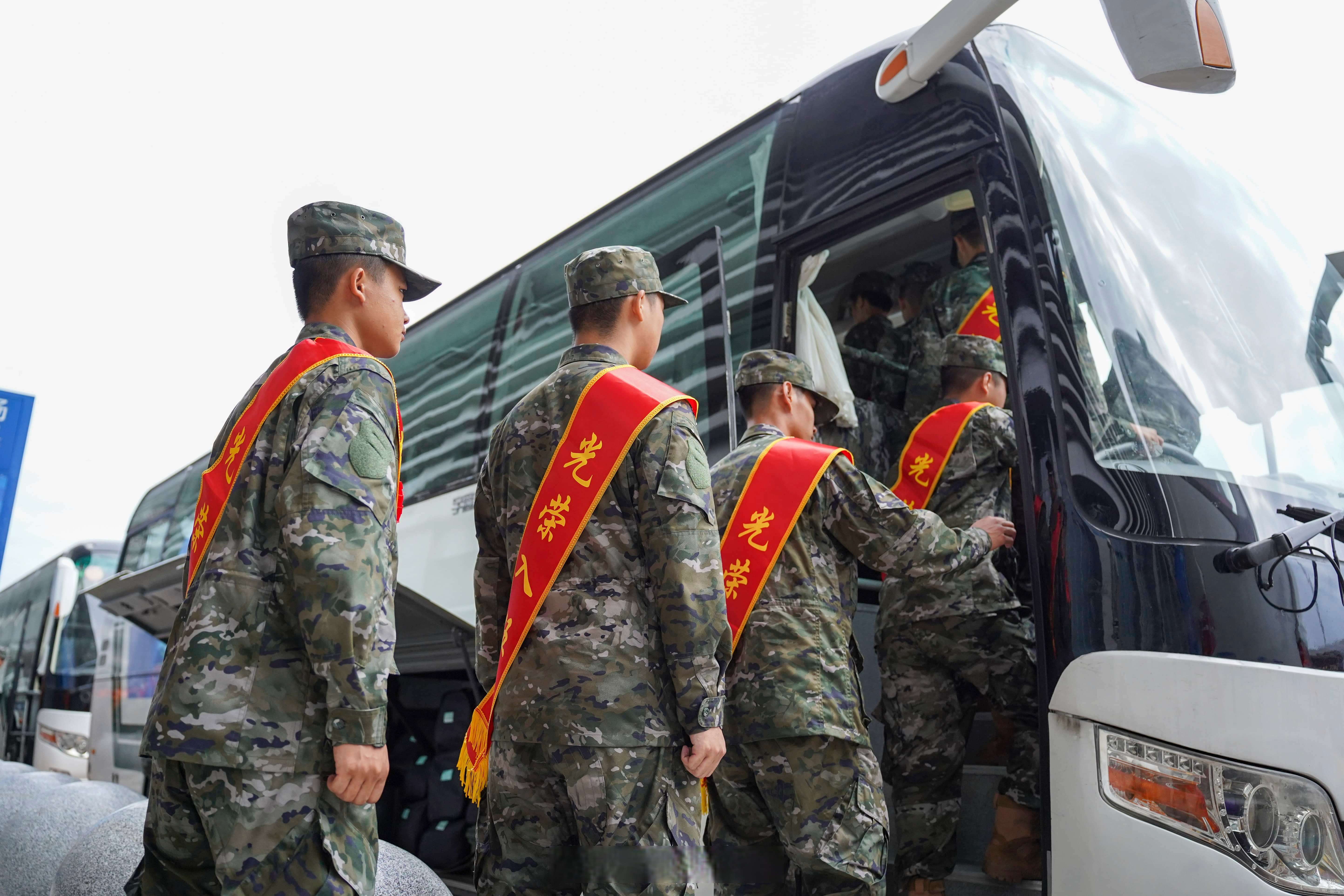 關(guān)于2024年秋季兵幾月份走的探討，關(guān)于2024年秋季征兵時(shí)間表的分析與探討