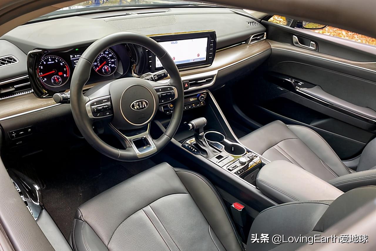 戰(zhàn)斗機排名世界排名 2021，全球頂尖戰(zhàn)機一覽，全球頂尖戰(zhàn)斗機排名 2021年榜單揭曉，世界戰(zhàn)機排名及一覽