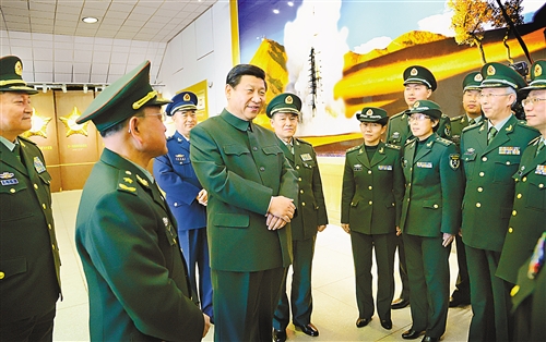 從嚴治軍的核心內(nèi)容，塑造紀律之師的關鍵要素，從嚴治軍的核心內(nèi)容與塑造紀律之師的關鍵要素解析