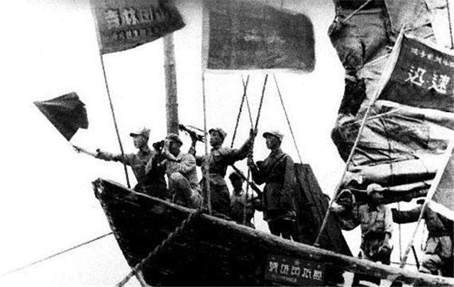 海南島戰(zhàn)役的歷史意義與現(xiàn)代啟示，海南島戰(zhàn)役的歷史意義與現(xiàn)代啟示，回顧與啟示