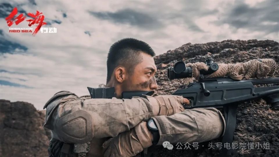最新軍事片電視劇大全，熱血沸騰的戰(zhàn)爭史詩，熱血沸騰的戰(zhàn)爭史詩，最新軍事題材電視劇大盤點