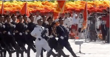 世界軍事強(qiáng)國排名一覽表，全球軍事力量概覽，全球軍事強(qiáng)國排名與力量概覽