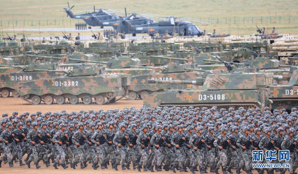 聚焦全球軍事熱點(diǎn)，最新軍事新聞深度解析（2019年），全球軍事熱點(diǎn)聚焦與深度解析，最新軍事新聞概覽（2019年）