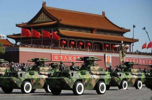 2019年大閱兵高清完整版下載，回顧盛況，共享榮耀時(shí)刻，2019大閱兵盛況回顧，高清完整版下載，共享榮耀瞬間