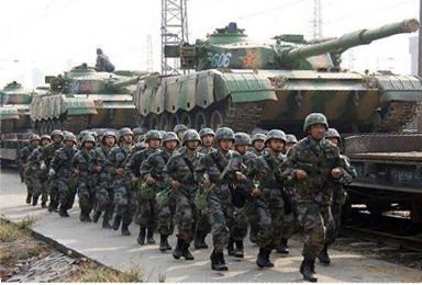 中國軍事委員會(huì)名單及其角色解析，中國軍事委員會(huì)名單揭秘，角色與職責(zé)解析