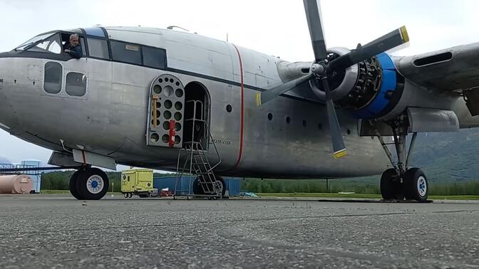 C119運輸機，空中巨人的卓越性能與廣泛應(yīng)用，C119運輸機，空中巨人的卓越性能及廣泛應(yīng)用實踐