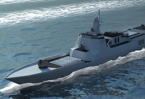 關(guān)于058驅(qū)逐艦存在嗎？的全面解析，全面解析，關(guān)于058驅(qū)逐艦的存在與否？