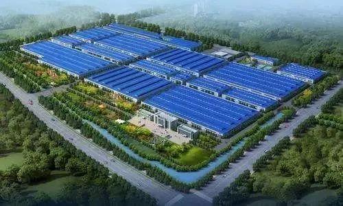 中國海軍未來展望，到2030年預(yù)計(jì)將服役六艘航母的雄心壯志，中國海軍展望，到2030年雄心壯志，六艘航母助力國防建設(shè)