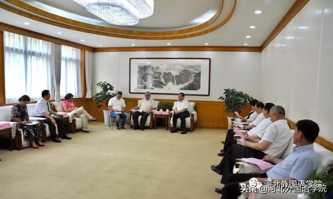 石家莊艦，探尋中國海軍力量的重要一環(huán)，石家莊艦，探尋中國海軍力量的關(guān)鍵一環(huán)