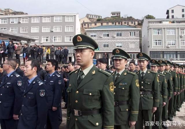 警備區(qū)權(quán)力詳解，究竟權(quán)力大小如何？，警備區(qū)權(quán)力深度解析，權(quán)力范圍與大小揭秘