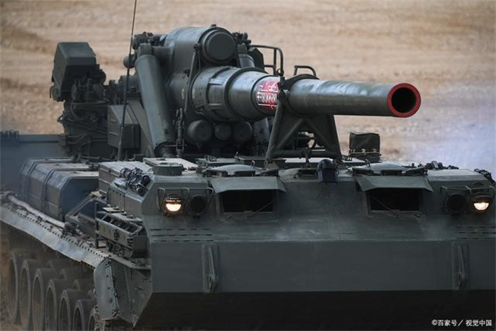 世界最厲害的武器，探索頂尖軍事科技的奧秘，頂尖軍事科技揭秘，世界最厲害武器探索之旅